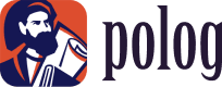 polog