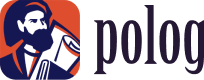 polog