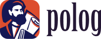 polog